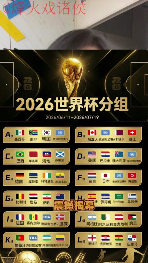 2026世界杯预测APP 2026世界杯预测APP