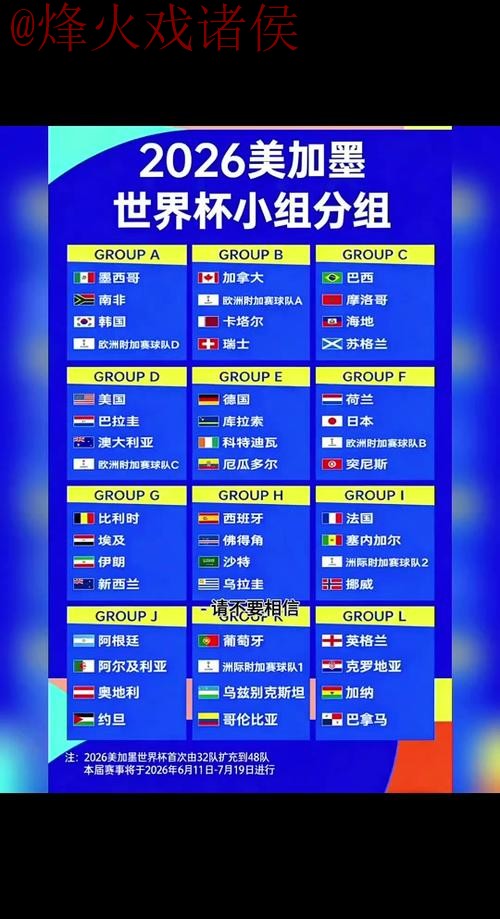 2026世界杯外围APP入口地址 2026世界杯外围APP入口地址