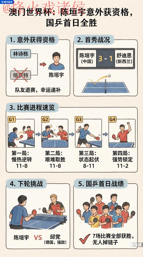 2026世界杯滚球教程官方 2026世界杯滚球教程官方