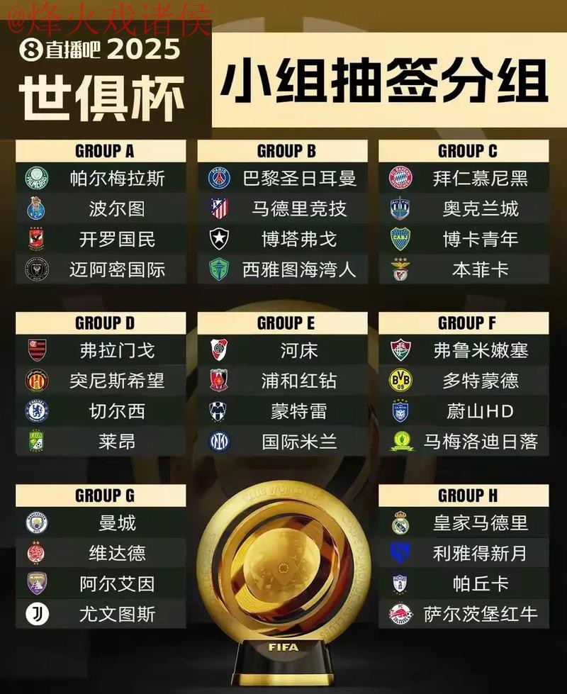 世界杯外围正规热门