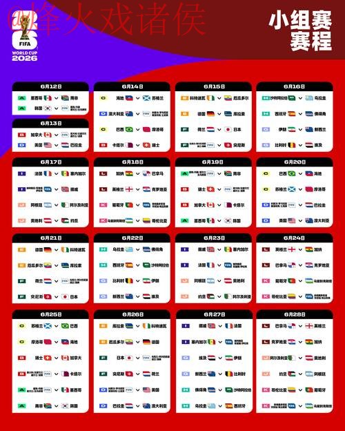 世界杯外围分析最新网址