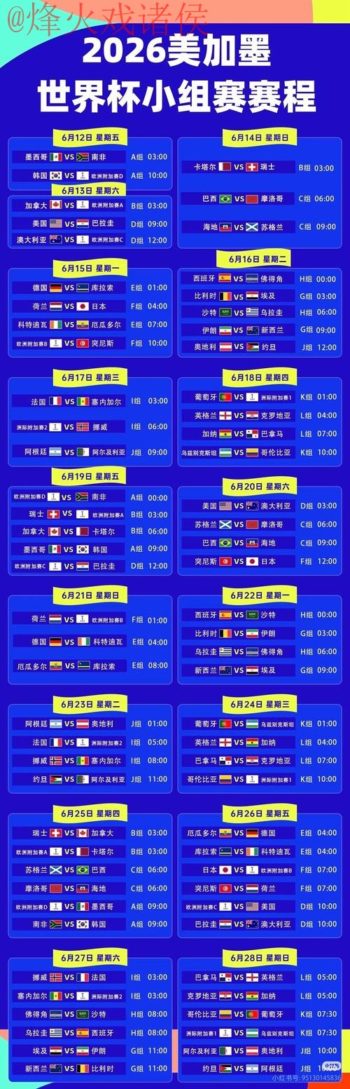 2026世界杯直播APP热门 2026世界杯直播APP热门
