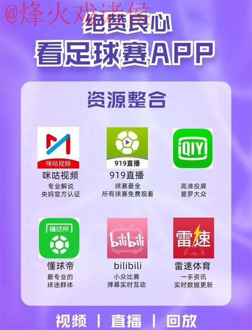2026世界杯直播APP热门 2026世界杯直播APP热门